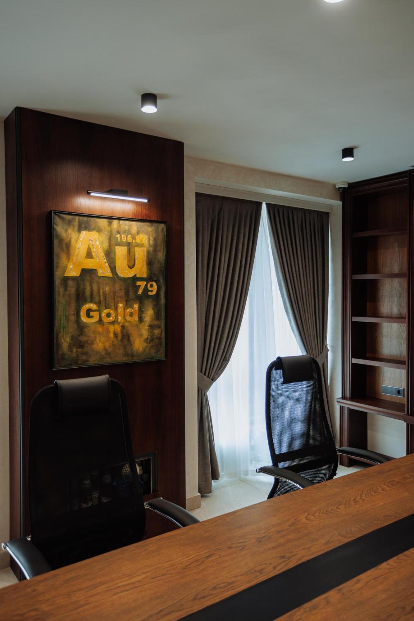 Aurum Garden Hotel Shymkent Esterno foto